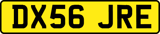 DX56JRE