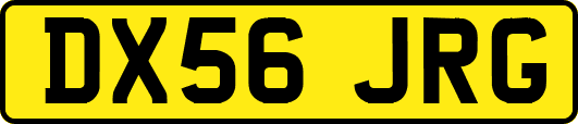 DX56JRG