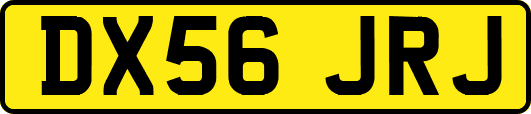 DX56JRJ