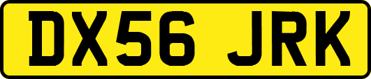 DX56JRK