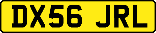 DX56JRL