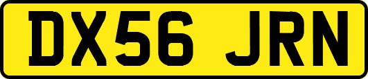 DX56JRN
