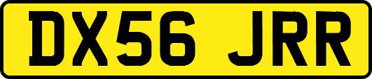 DX56JRR