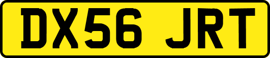 DX56JRT