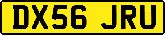 DX56JRU