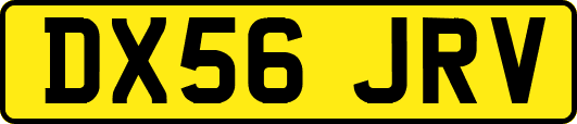 DX56JRV