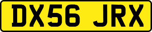 DX56JRX
