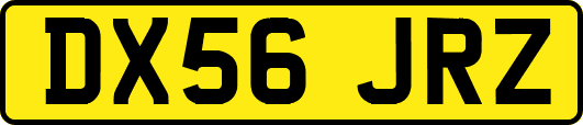 DX56JRZ
