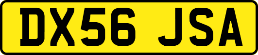 DX56JSA