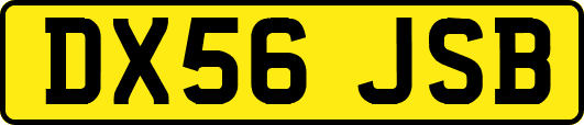 DX56JSB