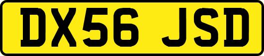 DX56JSD