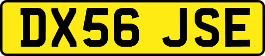DX56JSE
