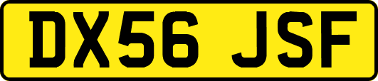 DX56JSF