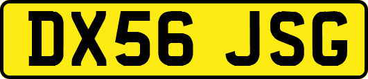 DX56JSG