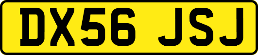 DX56JSJ