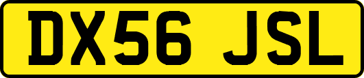 DX56JSL