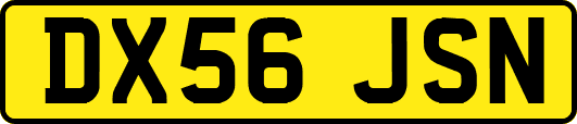 DX56JSN