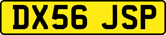 DX56JSP