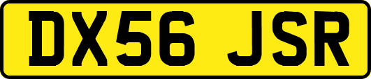 DX56JSR