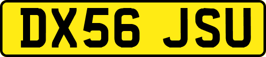 DX56JSU