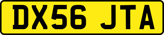 DX56JTA