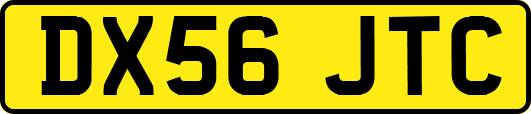 DX56JTC