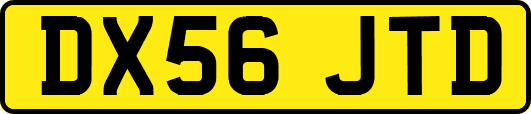 DX56JTD