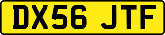 DX56JTF