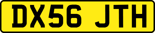 DX56JTH