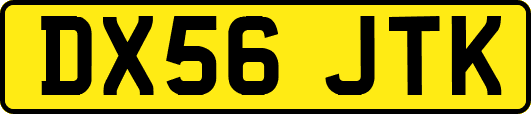 DX56JTK