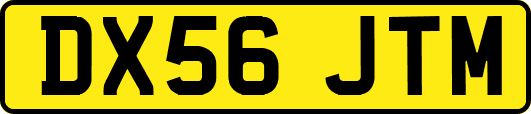 DX56JTM