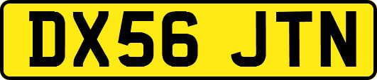 DX56JTN