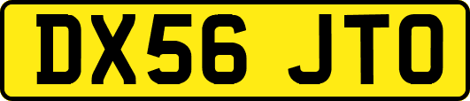 DX56JTO