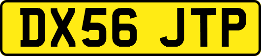 DX56JTP