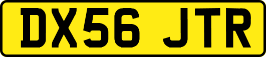DX56JTR