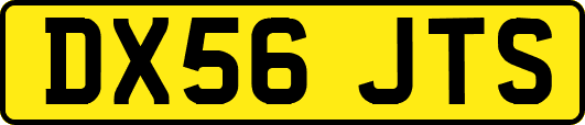 DX56JTS