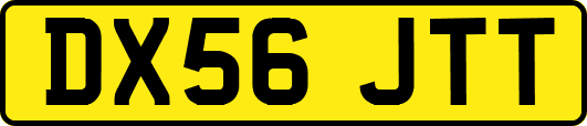 DX56JTT