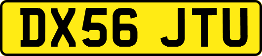 DX56JTU