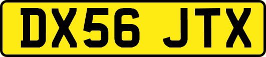 DX56JTX