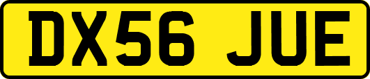 DX56JUE