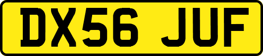 DX56JUF