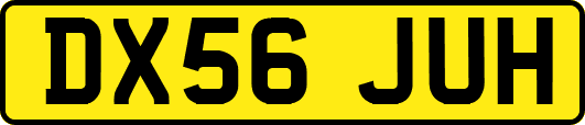 DX56JUH