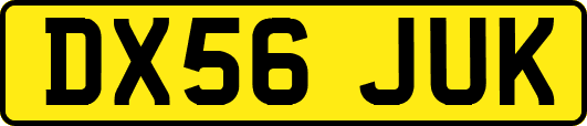 DX56JUK