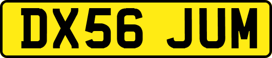 DX56JUM