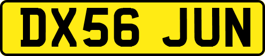 DX56JUN