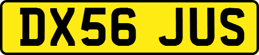 DX56JUS