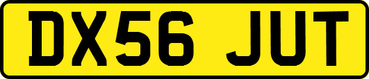 DX56JUT