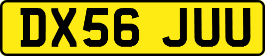 DX56JUU