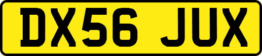 DX56JUX