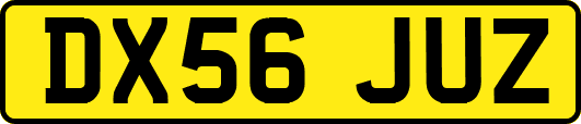 DX56JUZ